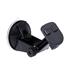 Magellan-Windshield Mount for RoadMate 800, 860T, 3000T, 3050T, 6000T, 2000, 2200T or Crossover (2500T)-Radios, Pagers & GPS Devices